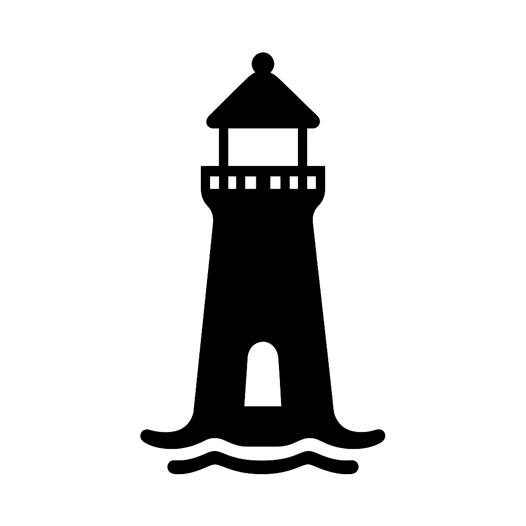 Beacon